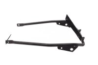 Bagagedragerbeugel achterframe steunpoot bagage BMW R 1150 GS R21 0415 99-04