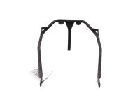Bagagedragerbeugel achterframe steunpoot bagage BMW R 1150 GS R21 0415 99-04