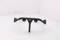 Bagagedragerbeugel achterframe steunpoot bagage BMW R 1150 GS R21 0415 99-04