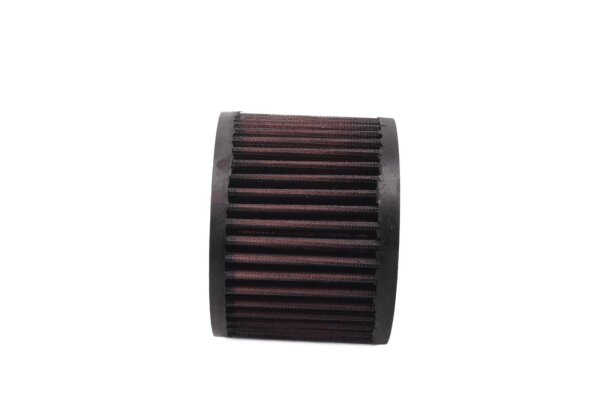 Luchtfilterinzetstuk Sport vervangingsfilter BMW R 1150 GS R21 0415 99-04