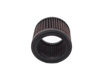 Luchtfilterinzetstuk Sport vervangingsfilter BMW R 1150 GS R21 0415 99-04