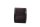 Luchtfilterinzetstuk Sport vervangingsfilter BMW R 1150 GS R21 0415 99-04