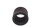 Luchtfilterinzetstuk Sport vervangingsfilter BMW R 1150 GS R21 0415 99-04