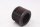 Luchtfilterinzetstuk Sport vervangingsfilter BMW R 1150 GS R21 0415 99-04