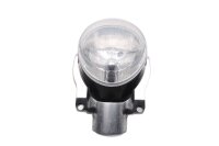 Headlights Harley-Davidson V-Rod 1250 VRSCDX Night Rod...