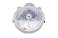 Headlights Harley-Davidson V-Rod 1250 VRSCDX Night Rod...