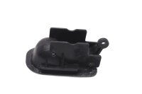 Luggage holder lock mount right Honda NT 650 V Deauville RC47 98-01