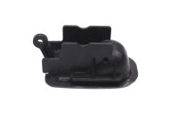 Luggage holder lock mount right Honda NT 650 V Deauville RC47 98-01