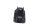 Luggage holder lock mount right Honda NT 650 V Deauville RC47 98-01