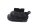 Luggage holder lock mount right Honda NT 650 V Deauville RC47 98-01