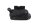 Luggage holder lock mount right Honda NT 650 V Deauville RC47 98-01
