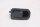 Luggage holder lock mount right Honda NT 650 V Deauville RC47 98-01