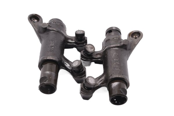 tuimelaarbeugel nokkenas rechts BMW R 1150 GS R21 0415 99-04