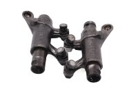 tuimelaarbeugel nokkenas rechts BMW R 1150 GS R21 0415 99-04