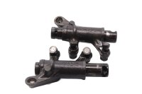 tuimelaarbeugel nokkenas rechts BMW R 1150 GS R21 0415 99-04