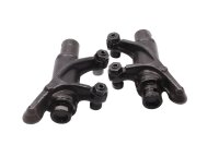 tuimelaarbeugel nokkenas rechts BMW R 1150 GS R21 0415 99-04