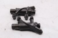 tuimelaarbeugel nokkenas rechts BMW R 1150 GS R21 0415 99-04