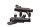 tuimelaarbeugel nokkenas rechts BMW R 1150 GS R21 0415 99-04