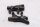tuimelaarbeugel nokkenas rechts BMW R 1150 GS R21 0415 99-04