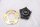Chainring carrier, rear wheel hub Honda NT 650 V Deauville RC47 98-01