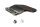 Kædeskærm tandhjulsdæksel drivdæksel Honda FMX 650 FunMoto RD12 05-07