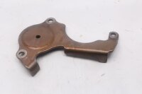 Clutch cover intermediate plate carrier MS6 Honda NT 650 V Deauville RC47 98-01