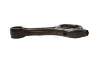 Vevstång, vevaxel, motor, vevstång, lagertapp BMW R 1100 S 0422 98-05