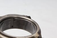 Vevstång, vevaxel, motor, vevstång, lagertapp BMW R 1100 S 0422 98-05