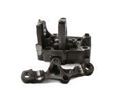 Nokkenaslagerdrager, links, distributiehuis 1343 231 BMW R 1100 S 0422 98-05