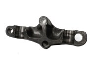 Nokkenaslagerdrager, links, distributiehuis 1343 231 BMW R 1100 S 0422 98-05