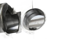 Nokkenaslagerdrager, links, distributiehuis 1343 231 BMW R 1100 S 0422 98-05