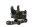 Nokkenaslagerdrager, links, distributiehuis 1343 231 BMW R 1100 S 0422 98-05