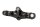 Nokkenaslagerdrager, links, distributiehuis 1343 231 BMW R 1100 S 0422 98-05