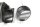 Nokkenaslagerdrager, links, distributiehuis 1343 231 BMW R 1100 S 0422 98-05