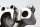 Nokkenaslagerdrager, links, distributiehuis 1343 231 BMW R 1100 S 0422 98-05