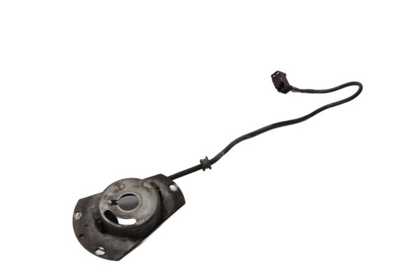 Ontstekingspulsgenerator, Hall-sensor, krukassensor, BMW BMW R 1100 S 0422 98-05