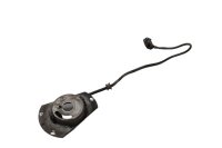 Ontstekingspulsgenerator, Hall-sensor, krukassensor, BMW BMW R 1100 S 0422 98-05