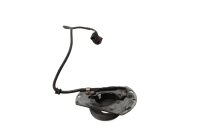 Ontstekingspulsgenerator, Hall-sensor, krukassensor, BMW BMW R 1100 S 0422 98-05