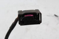 Ontstekingspulsgenerator, Hall-sensor, krukassensor, BMW BMW R 1100 S 0422 98-05