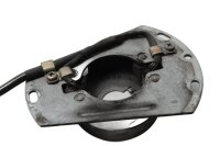 Ontstekingspulsgenerator, Hall-sensor, krukassensor, BMW BMW R 1100 S 0422 98-05