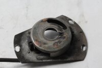 Ontstekingspulsgenerator, Hall-sensor, krukassensor, BMW BMW R 1100 S 0422 98-05
