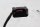 Ontstekingspulsgenerator, Hall-sensor, krukassensor, BMW BMW R 1100 S 0422 98-05