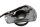 Ontstekingspulsgenerator, Hall-sensor, krukassensor, BMW BMW R 1100 S 0422 98-05