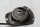 Ontstekingspulsgenerator, Hall-sensor, krukassensor, BMW BMW R 1100 S 0422 98-05