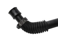 Kurbelgehäuseentlüftungsschlauch Belüftungsschlauch Moto Guzzi V65 PG 81-87