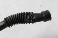 Kurbelgehäuseentlüftungsschlauch Belüftungsschlauch Moto Guzzi V65 PG 81-87