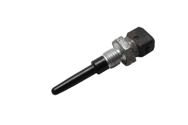 Inlaatluchttemperatuursensor, luchttemperatuursensor BMW R 1100 S 0422 98-05