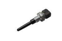 Inlaatluchttemperatuursensor, luchttemperatuursensor BMW R 1100 S 0422 98-05
