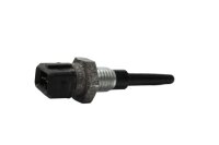 Inlaatluchttemperatuursensor, luchttemperatuursensor BMW R 1100 S 0422 98-05