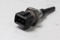 Inlaatluchttemperatuursensor, luchttemperatuursensor BMW R 1100 S 0422 98-05